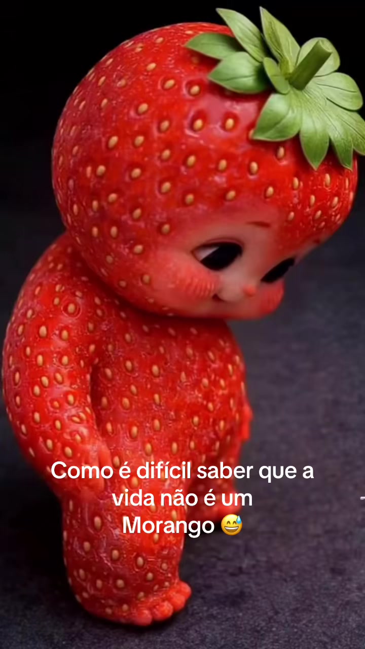 @Rebeka francys ๐ง๐ท๐บ๐ธ