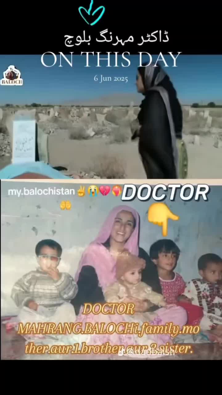 @garankhangaran