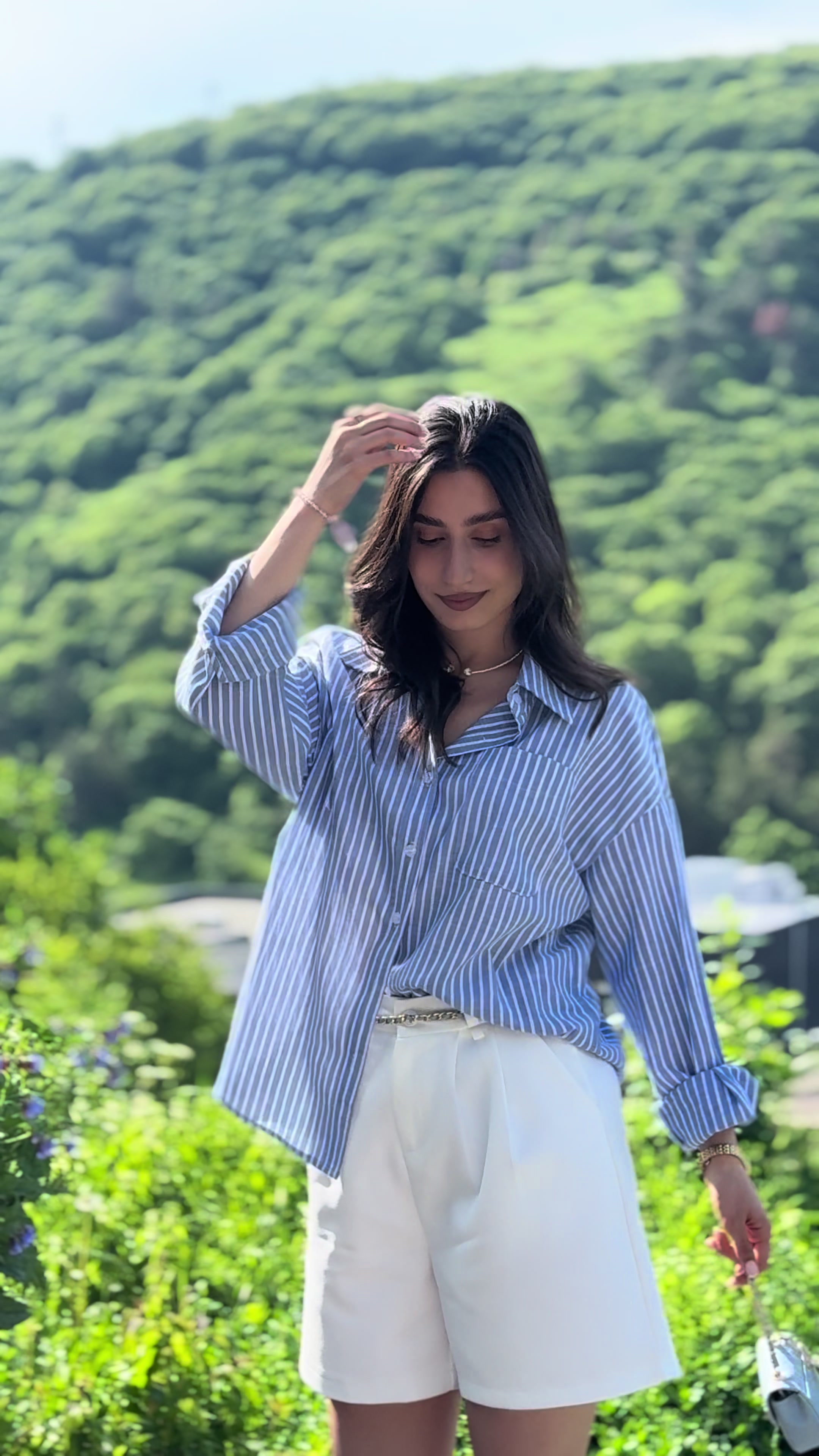 @Ani Asatryan