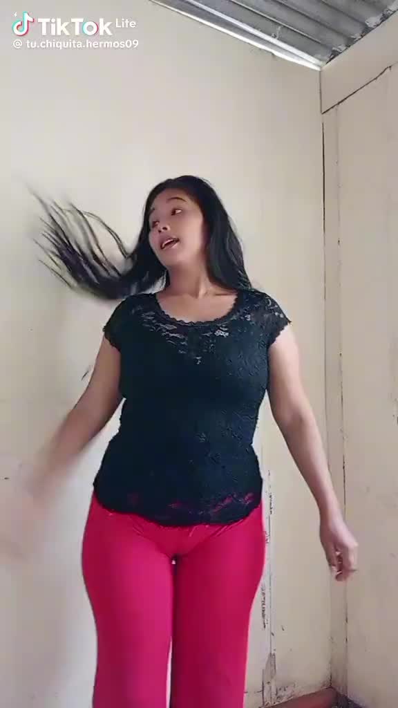 @juvitohrosales