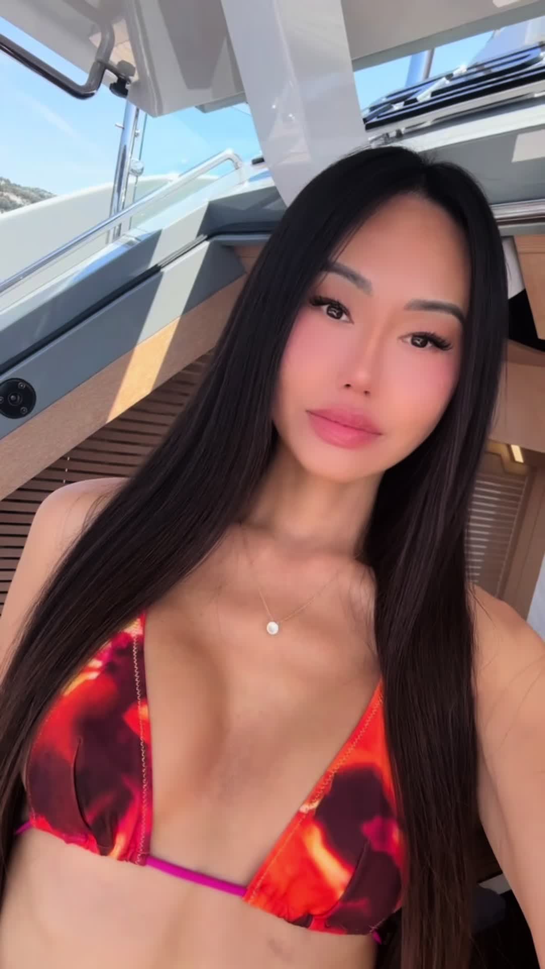 @itsmiastt