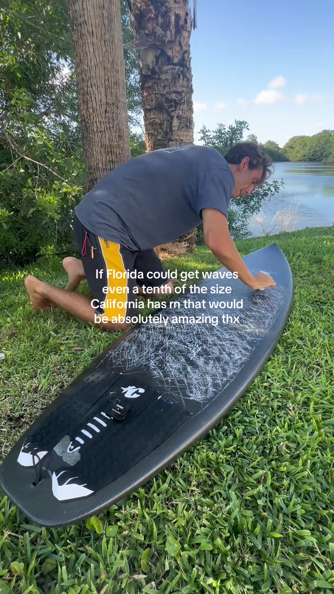 @Jay