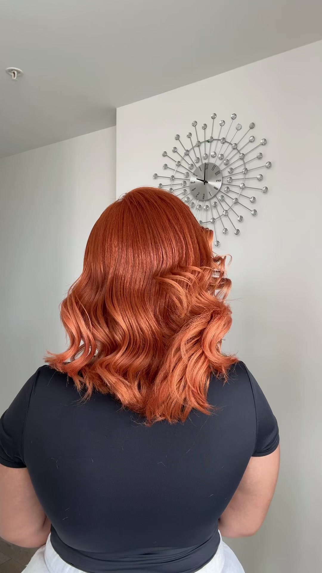@naif_hair_styles