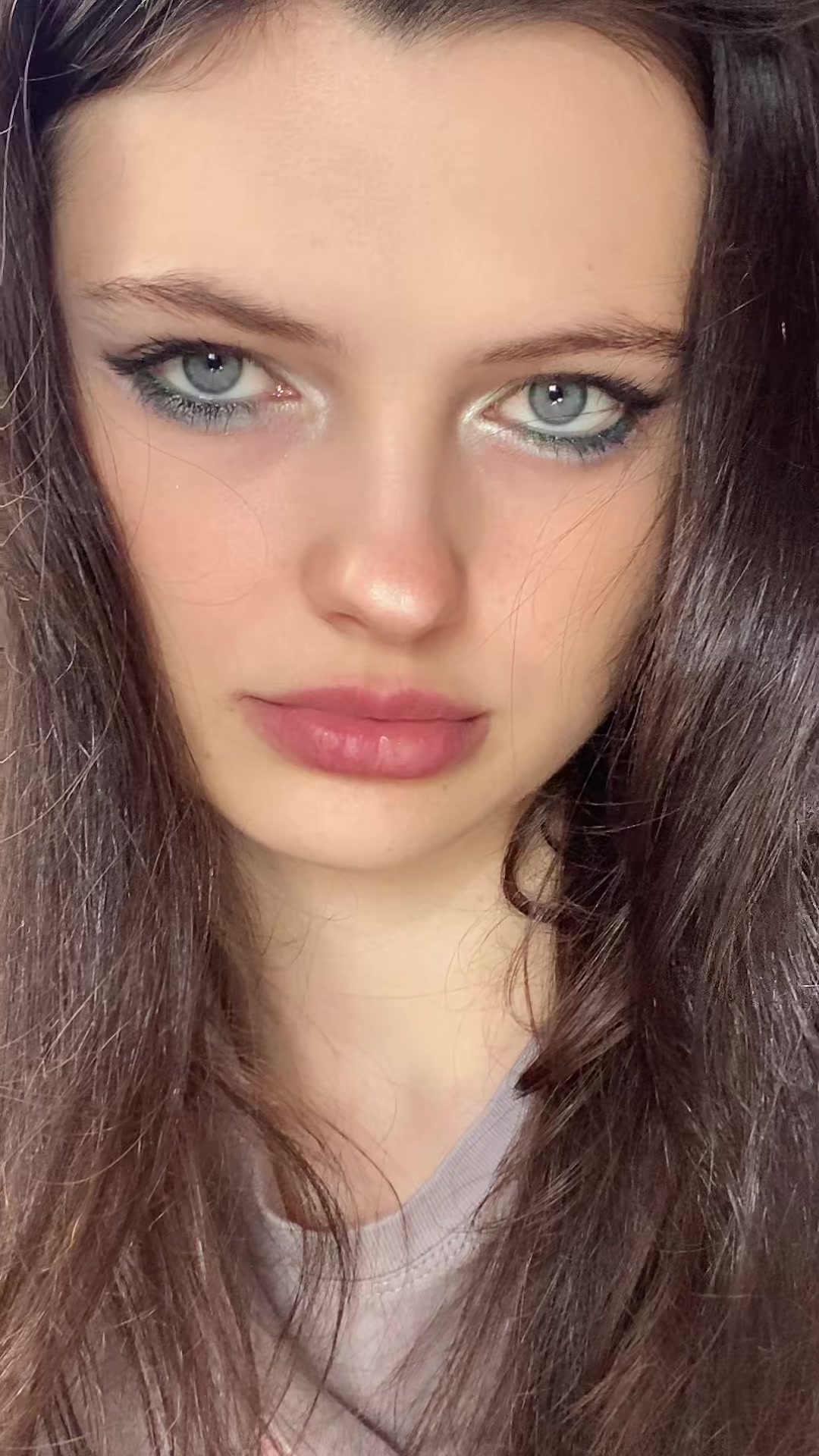 @guccisonyaa