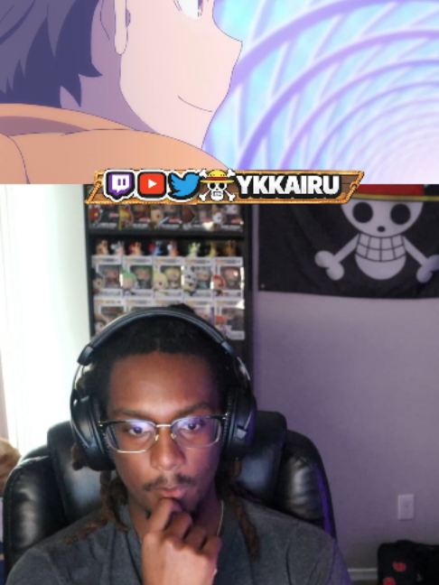 @ykKairu🦹🏽&zwj;♂️