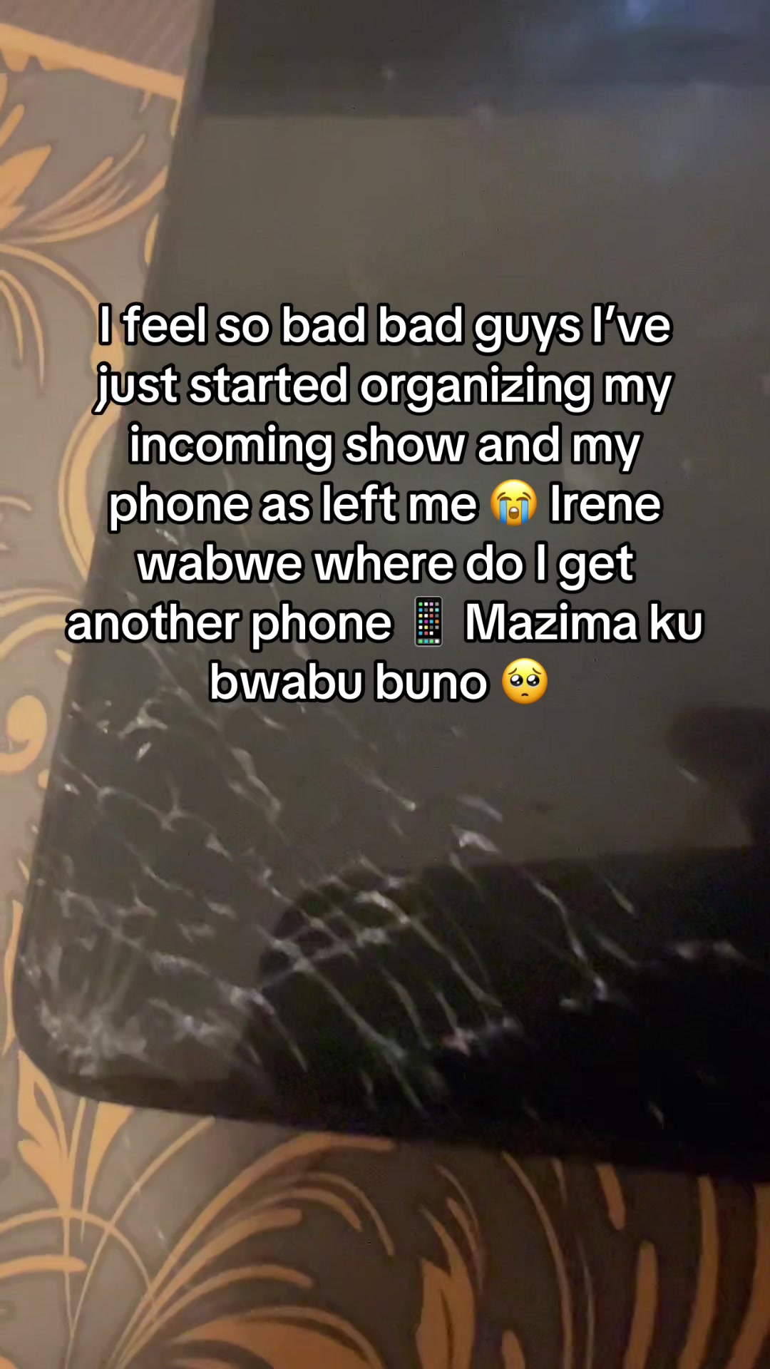 @irene namutebi music