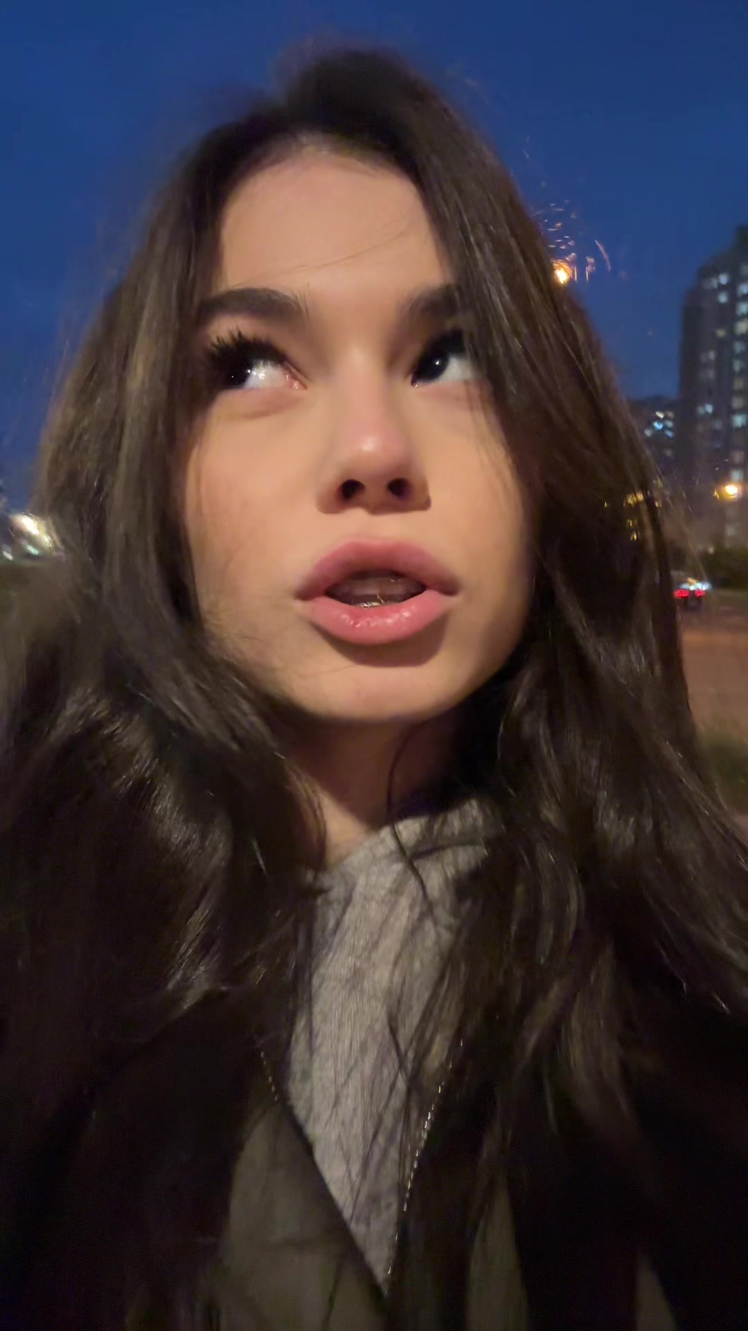 @кирочка 💘