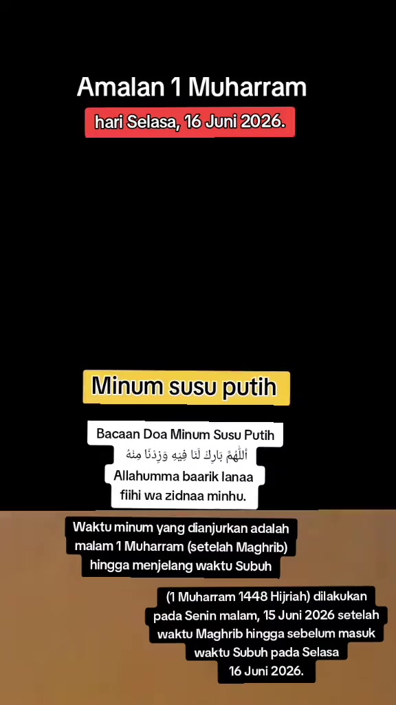 @mas antok