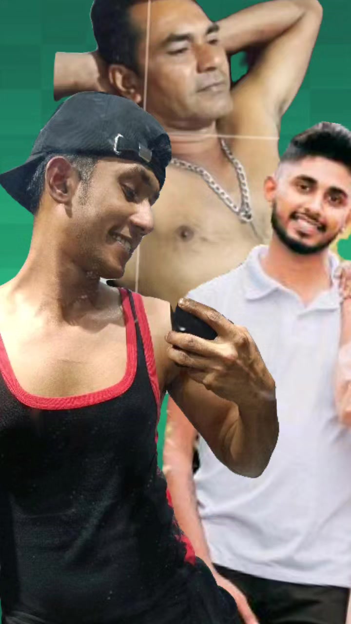 @lionledysafnarawdey