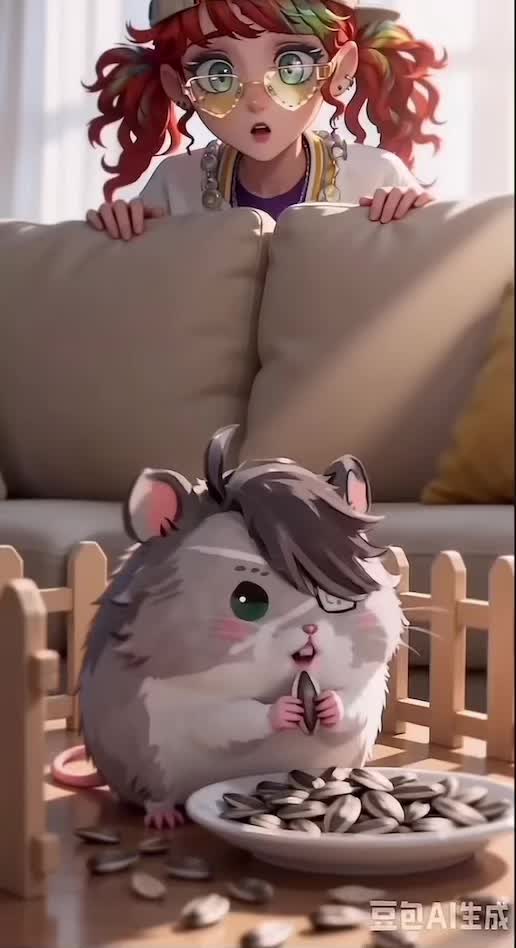 @Tuệ Hiền