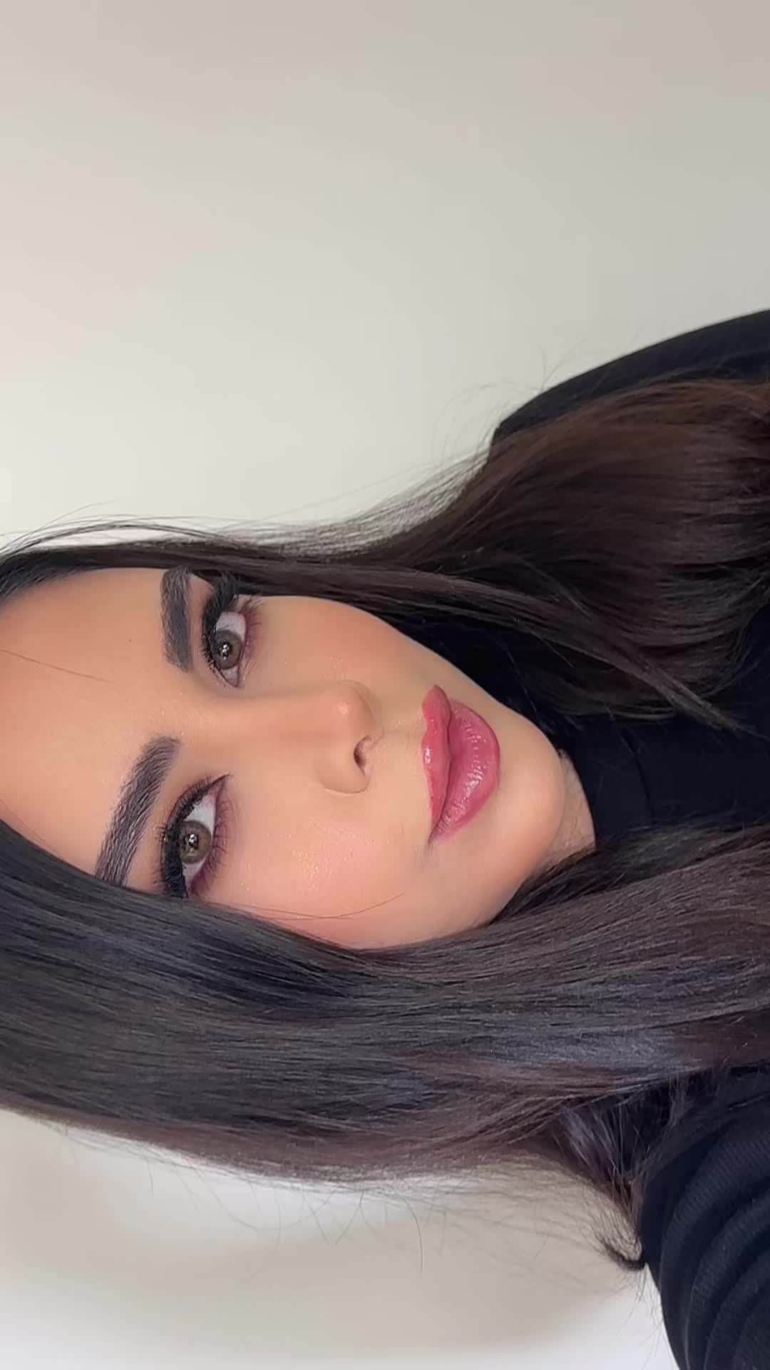 @its_naqmeh