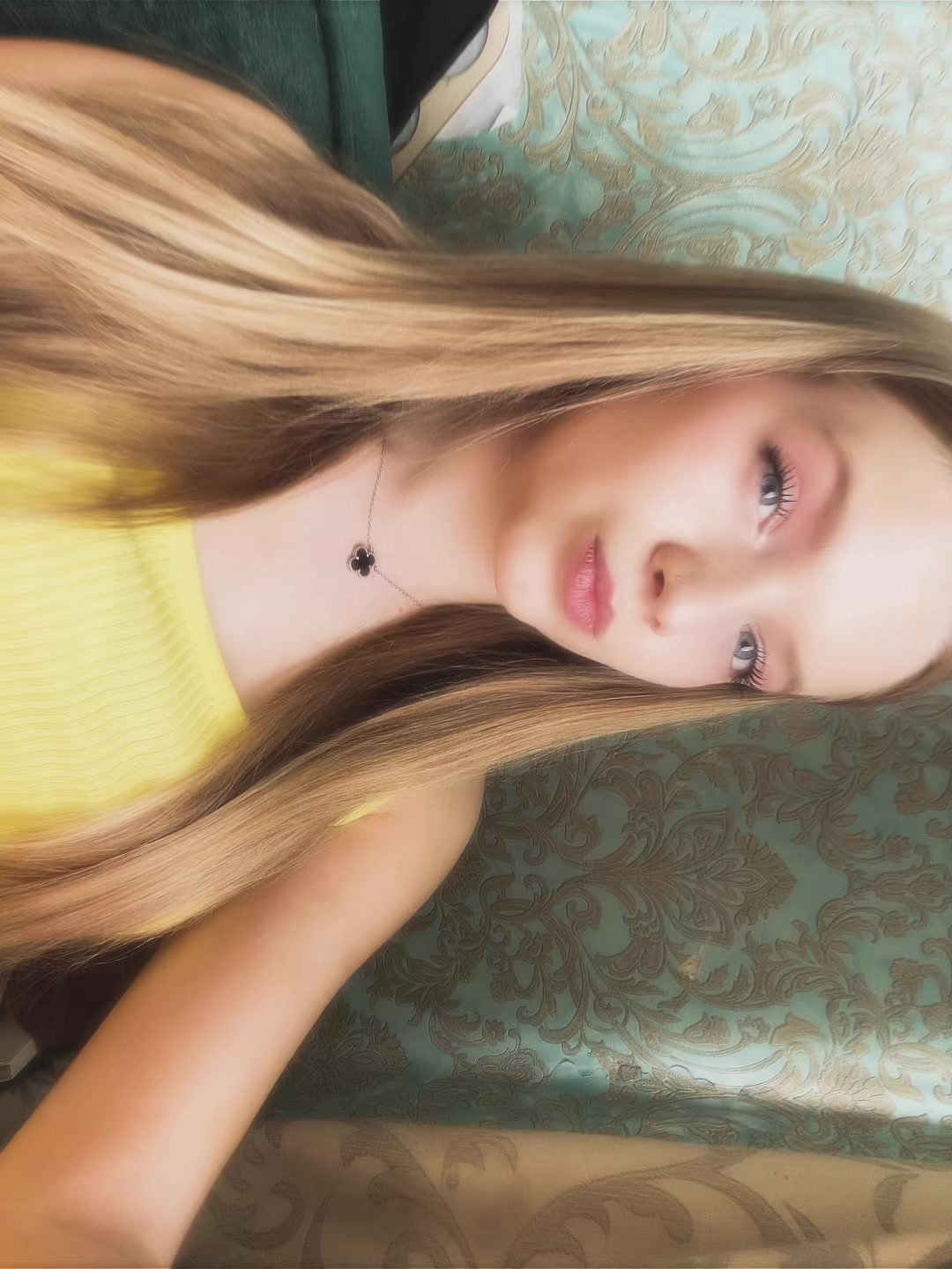 @марусяя🪽