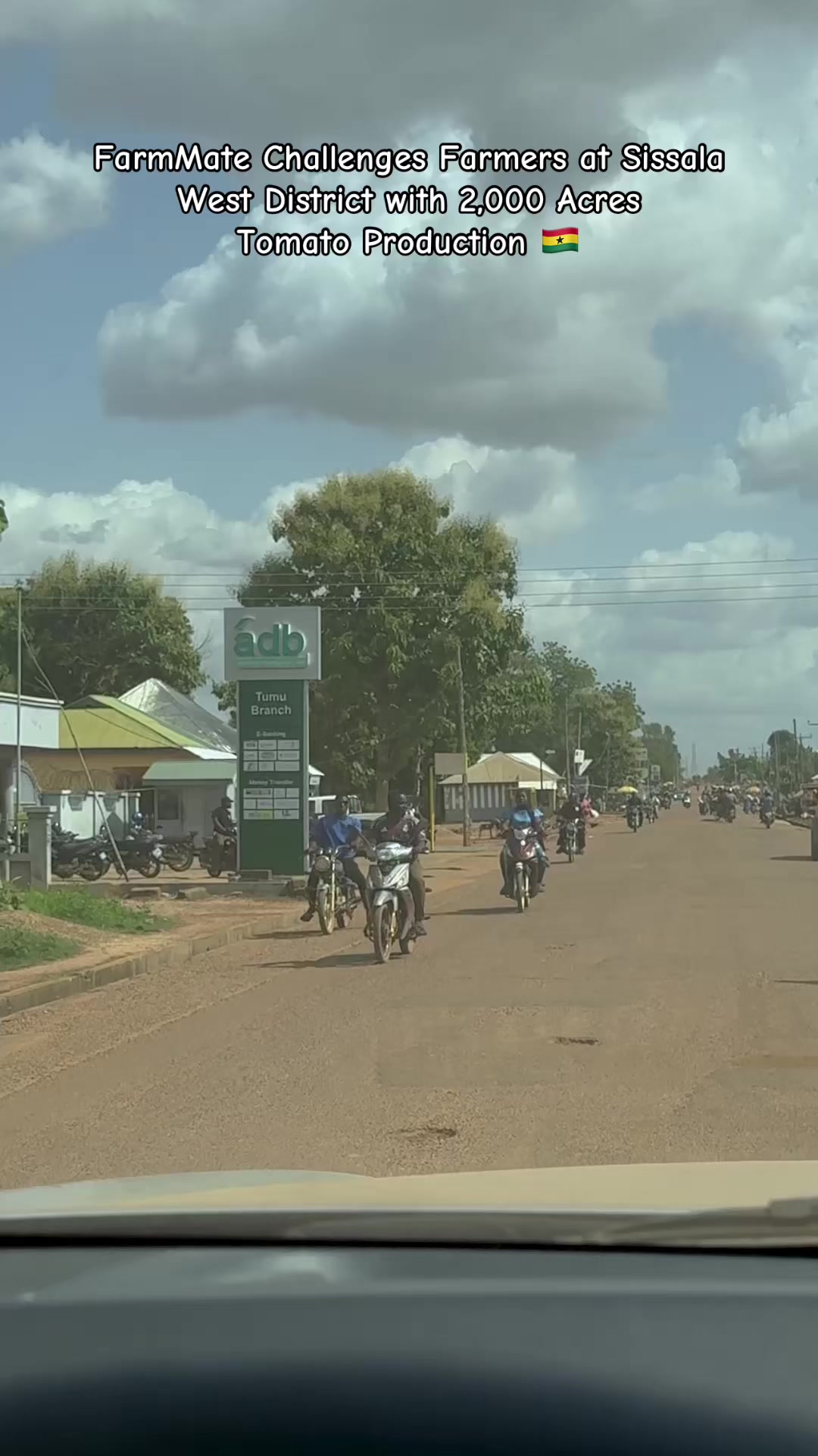 @FarmMate Africa&ensp;🇬🇭