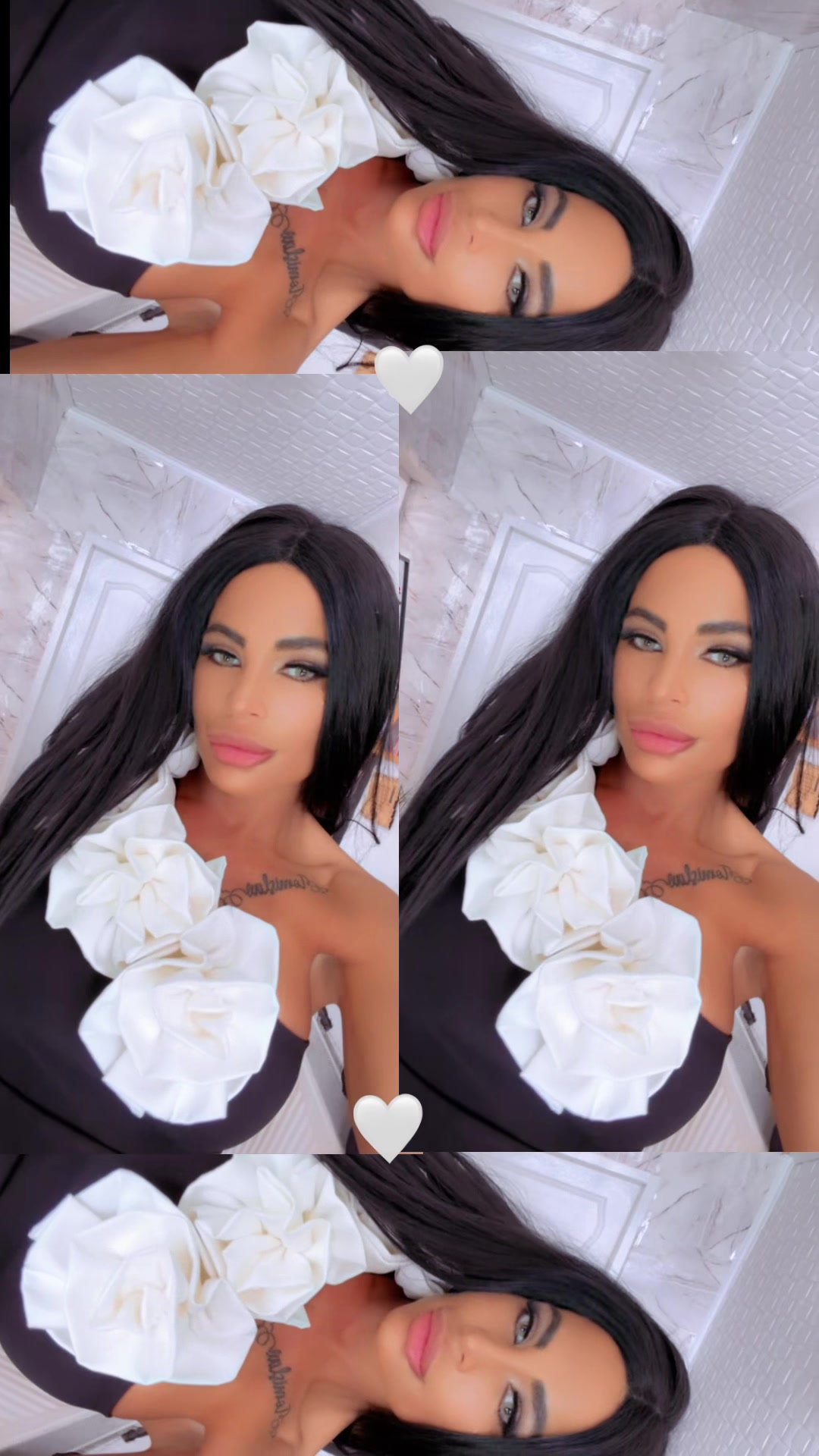 @Snezana Bogdanovic