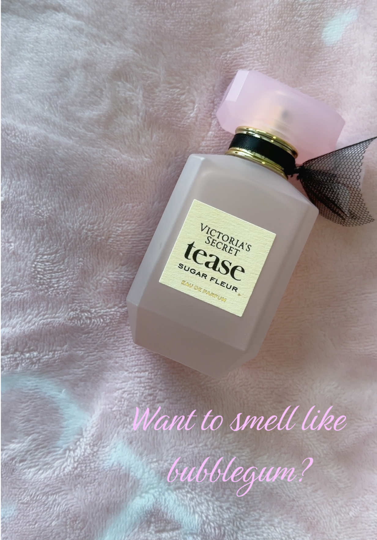 @Ceceee