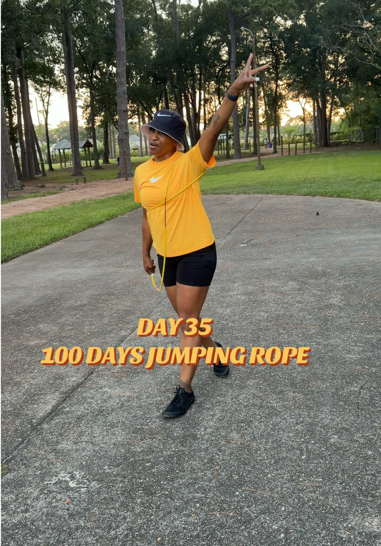 @Tiffany | TheJumpRopeTherapist