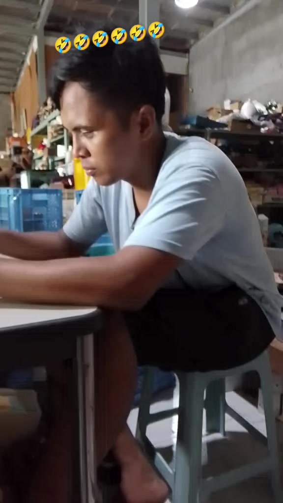 @Medell Dabon Maglasang