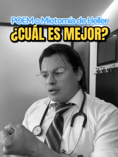 @Dr Julio Pérez