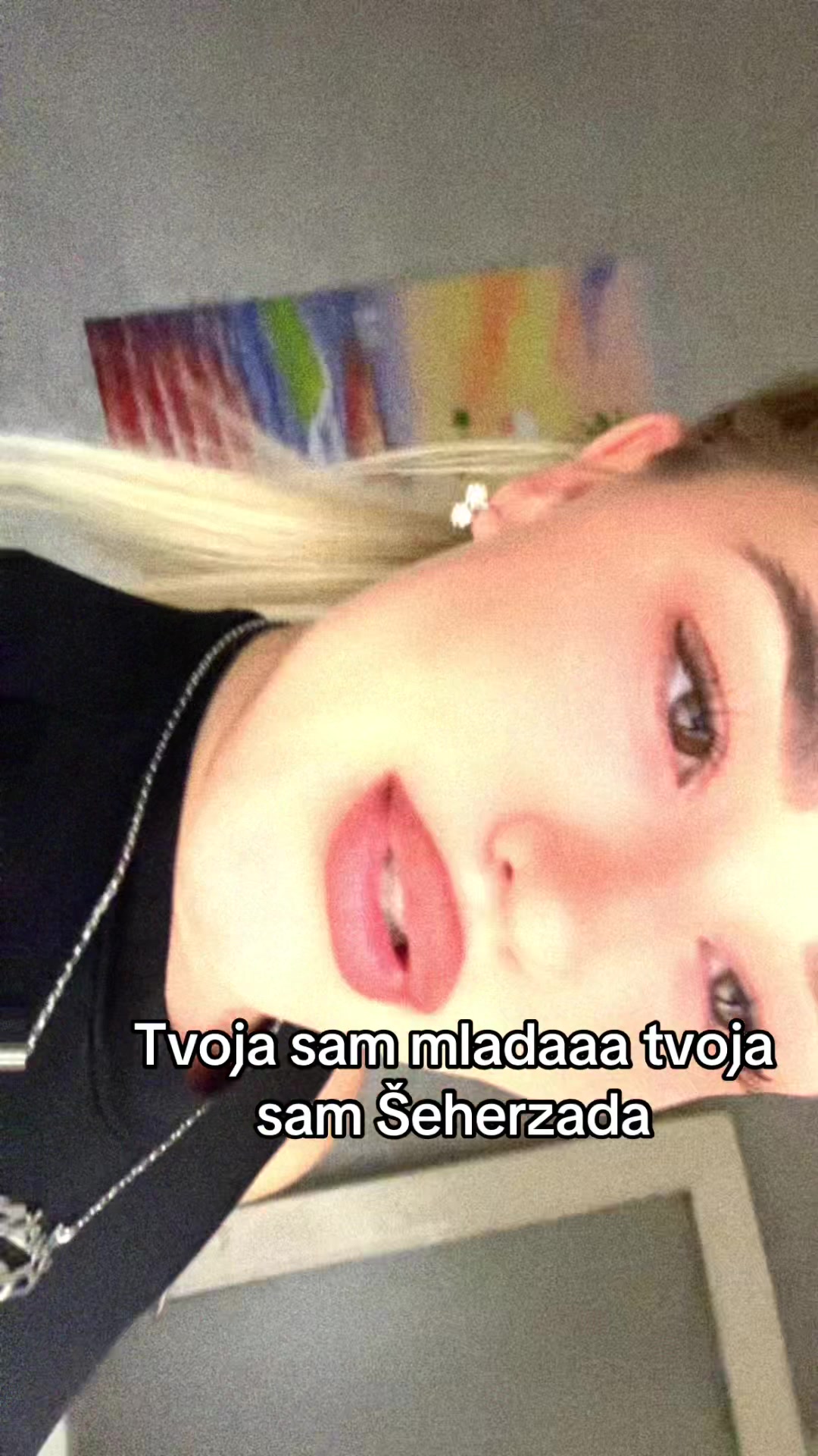 @Ale🍓