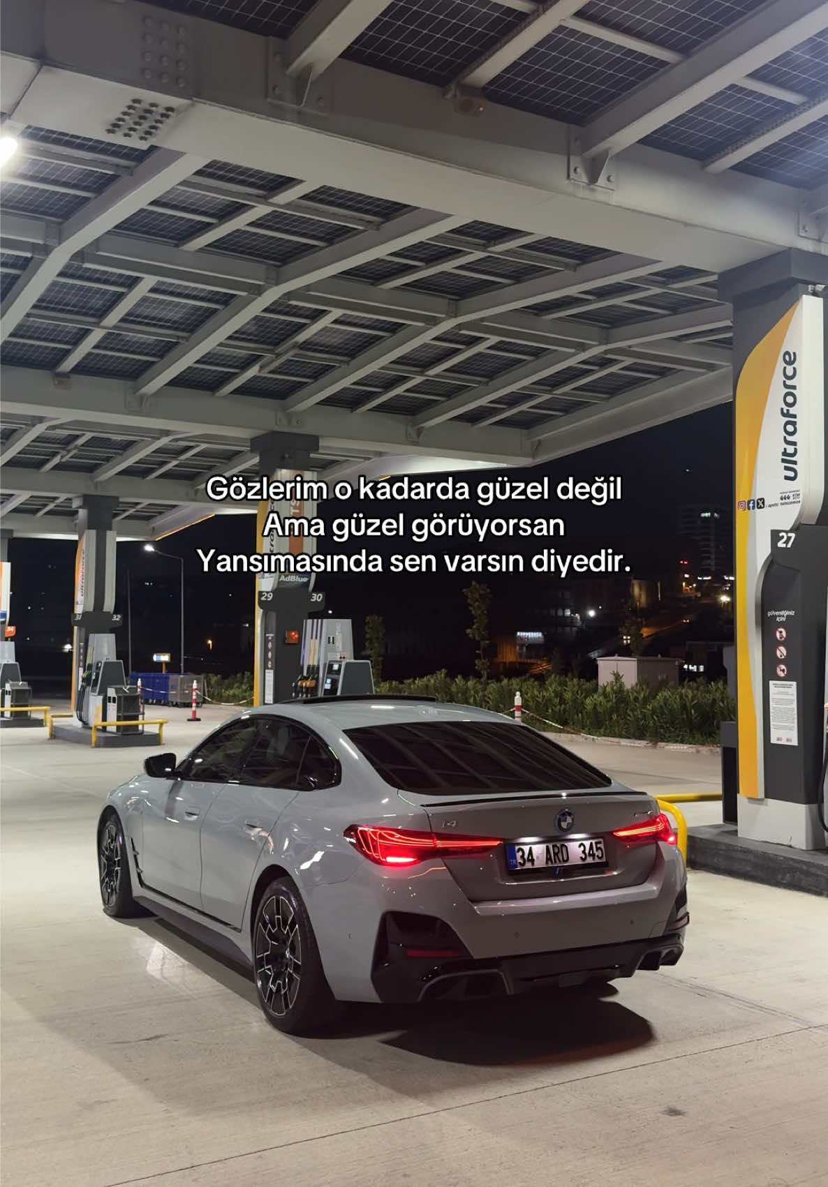 @Arda Elbir