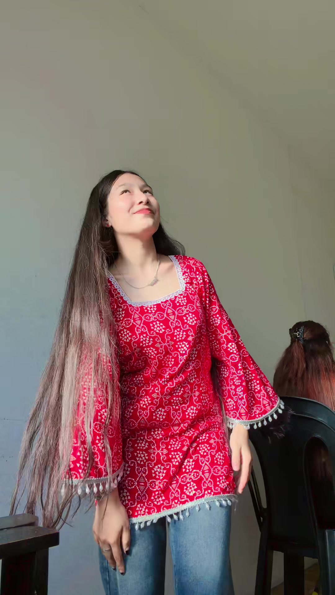 @🥺❤️&zwj;🩹