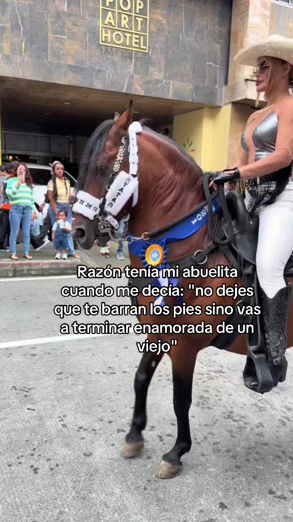 @🐴TATA🐴 🐴PROFESOR DEJM🐴