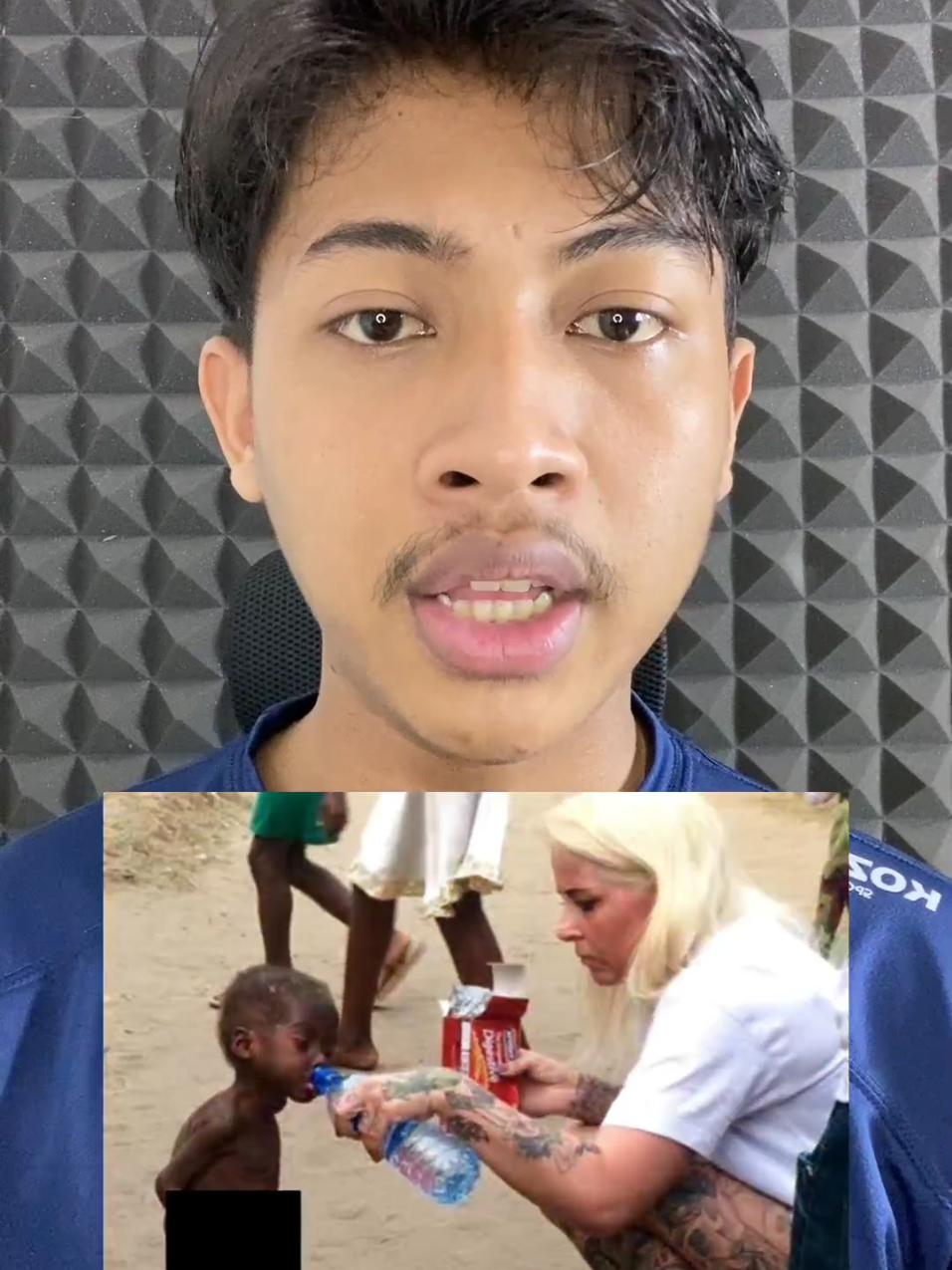 @WAHANTO