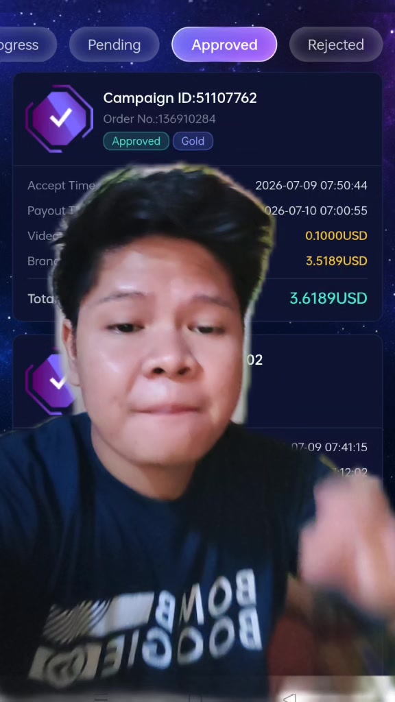 @Sirmiy