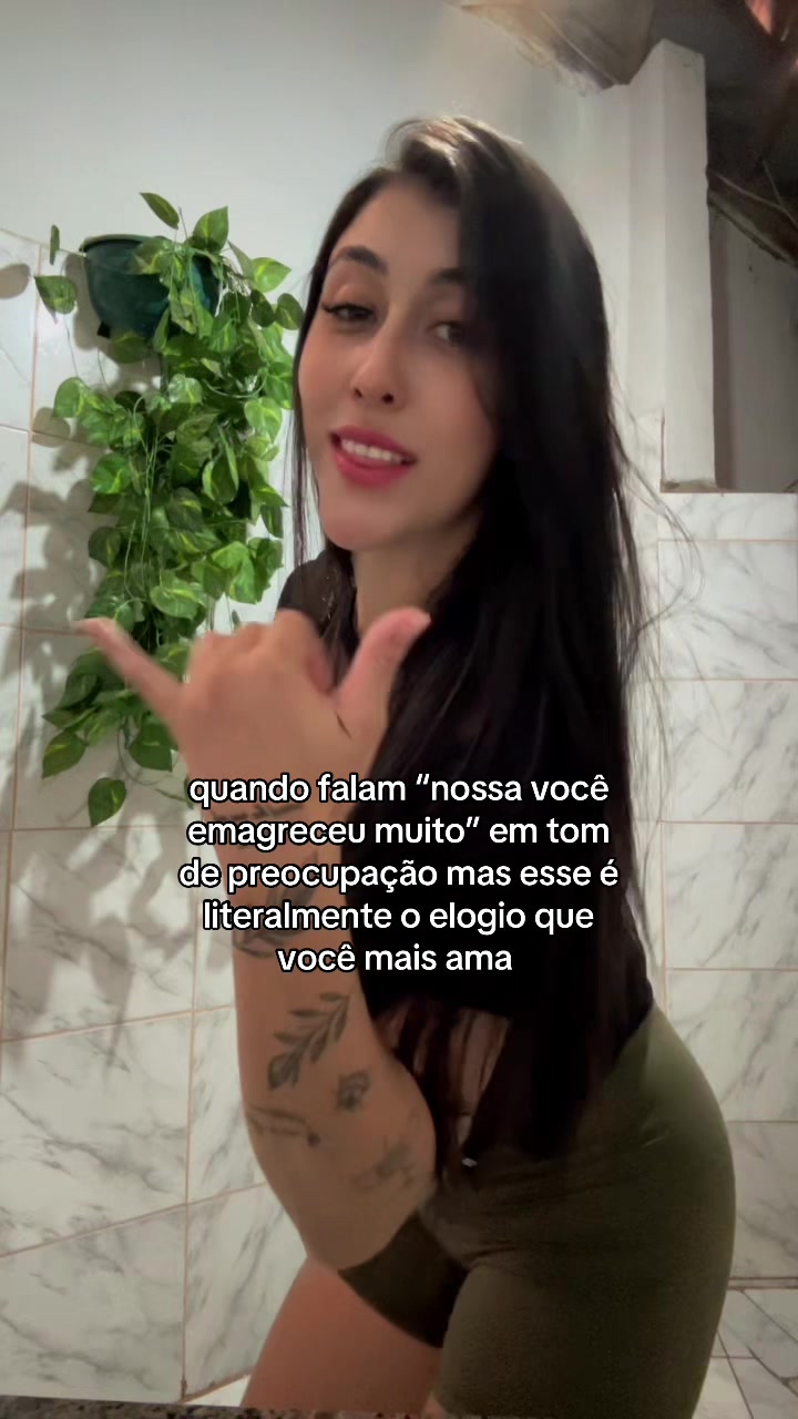 @_alanav11