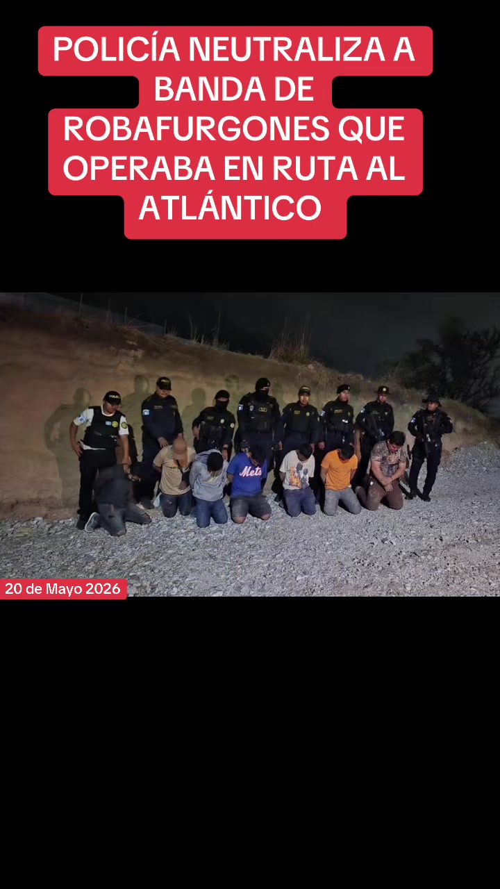 @Periodista JuanVictor Castillo