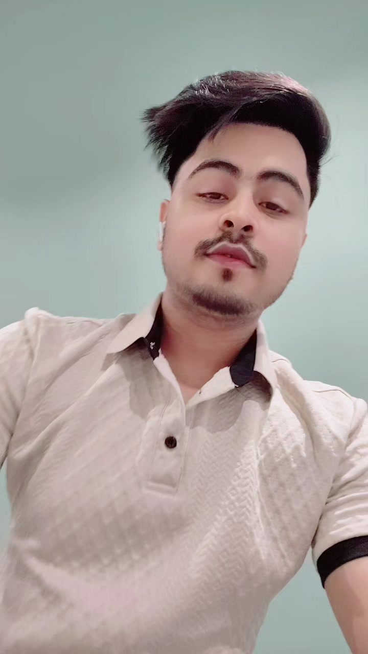 @🔥Raju Ahmed🇧🇩🇸🇦