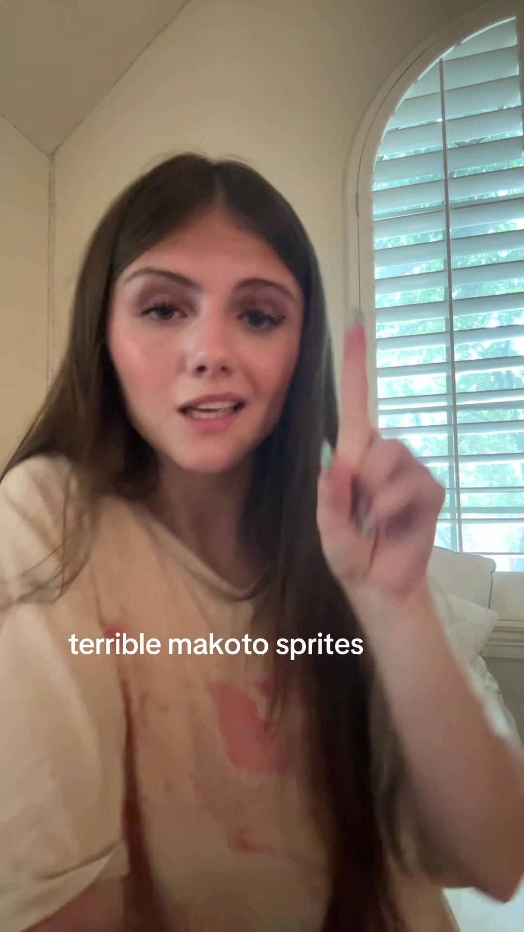 @alexa
