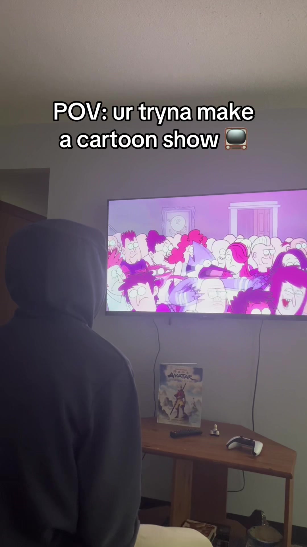 @joshua