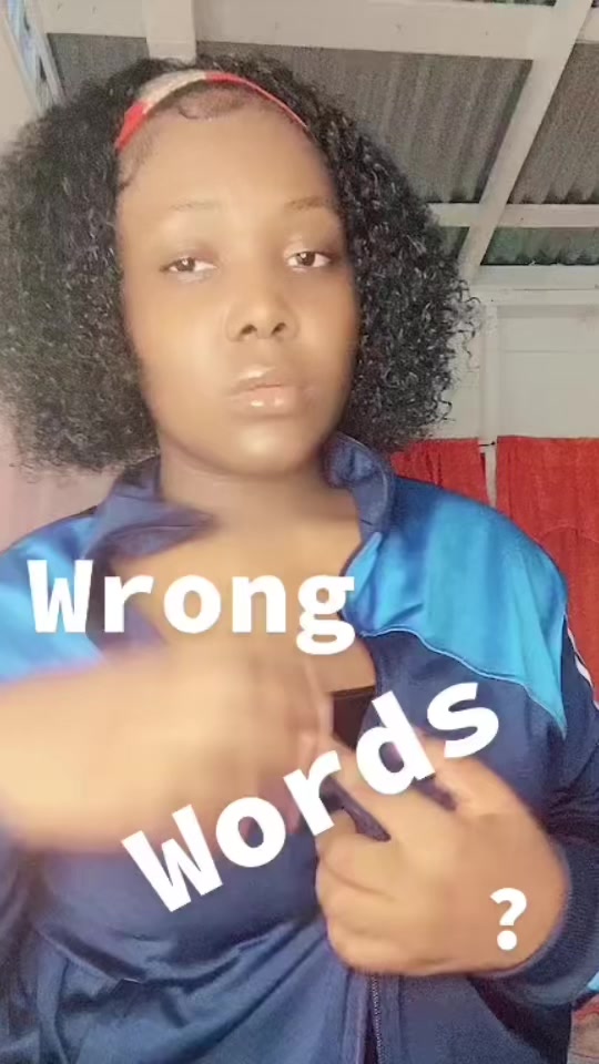 @Iana