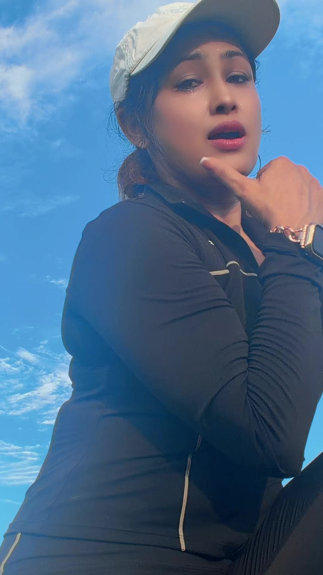 @Samikshaya Subedi