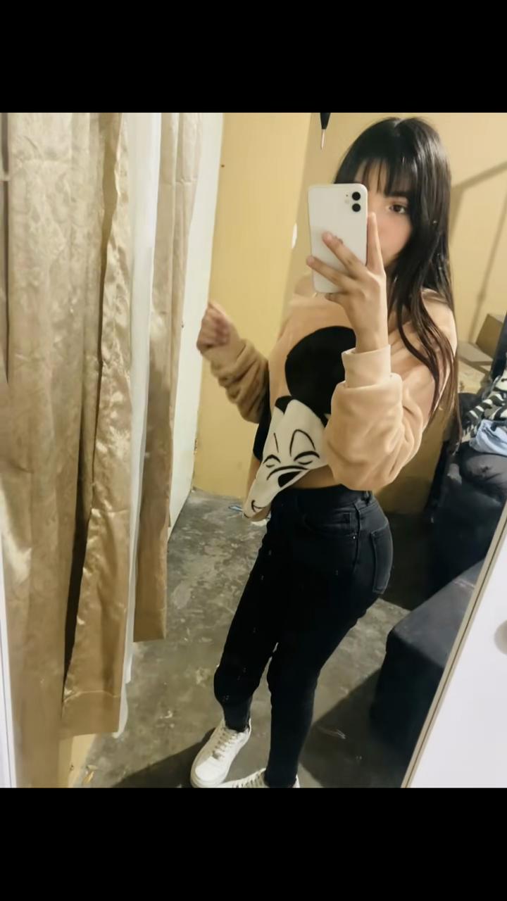 @Mizden_oficialโ
๐