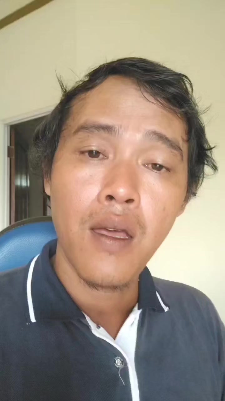 @byabdulrohman