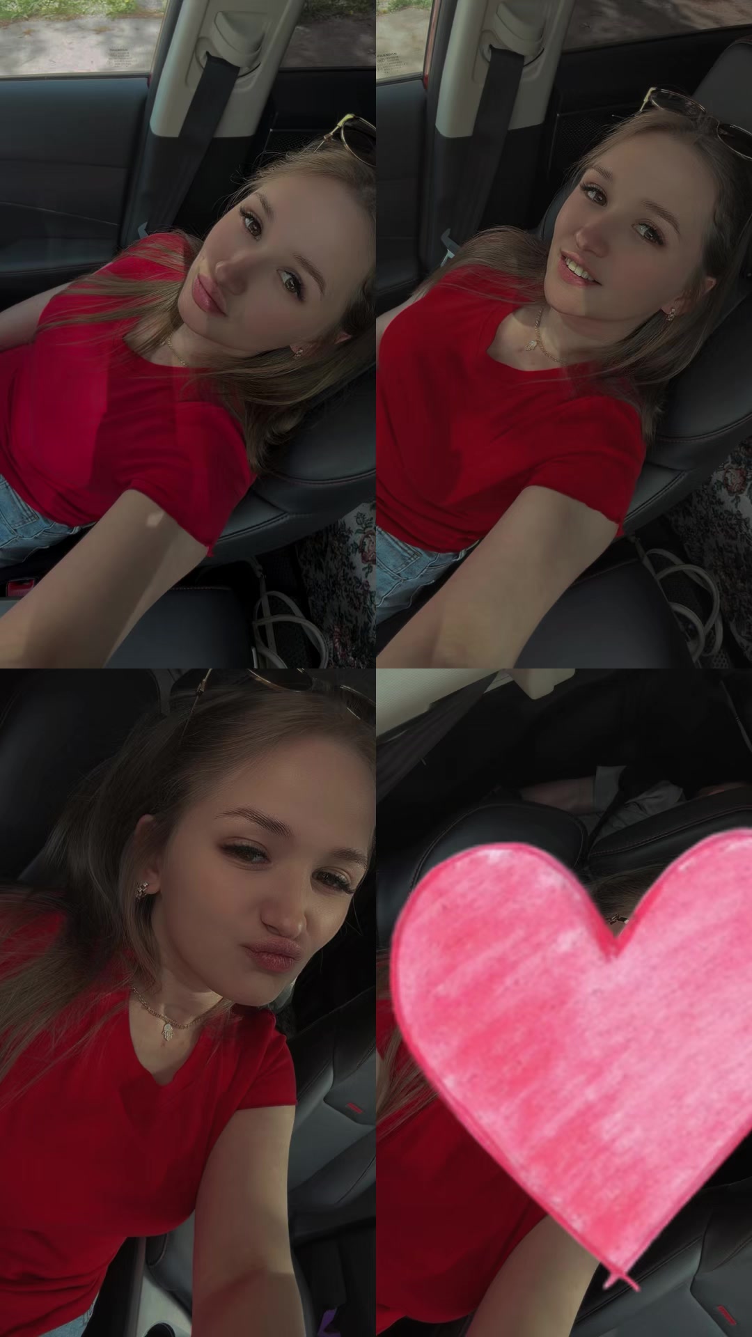 @Di_di”999