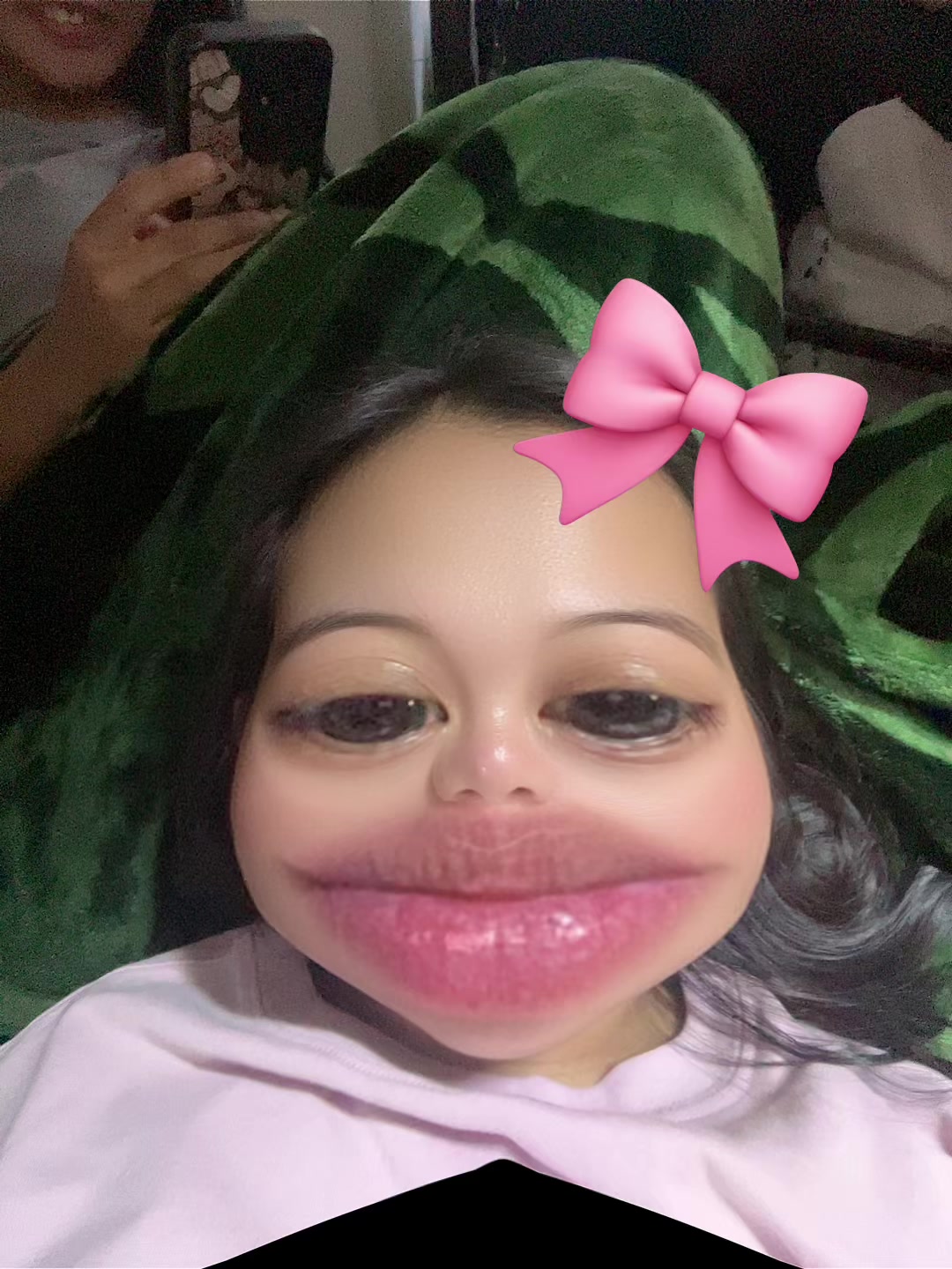 @Alyza Diaz 🇸🇦