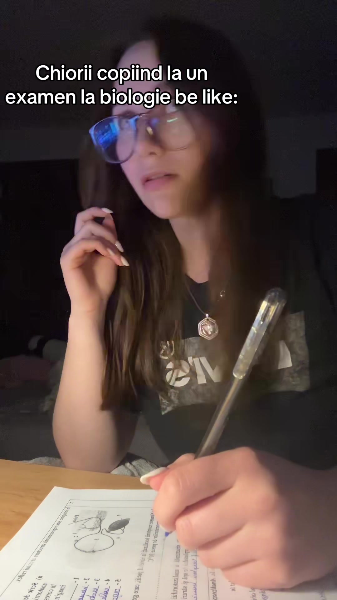 @21