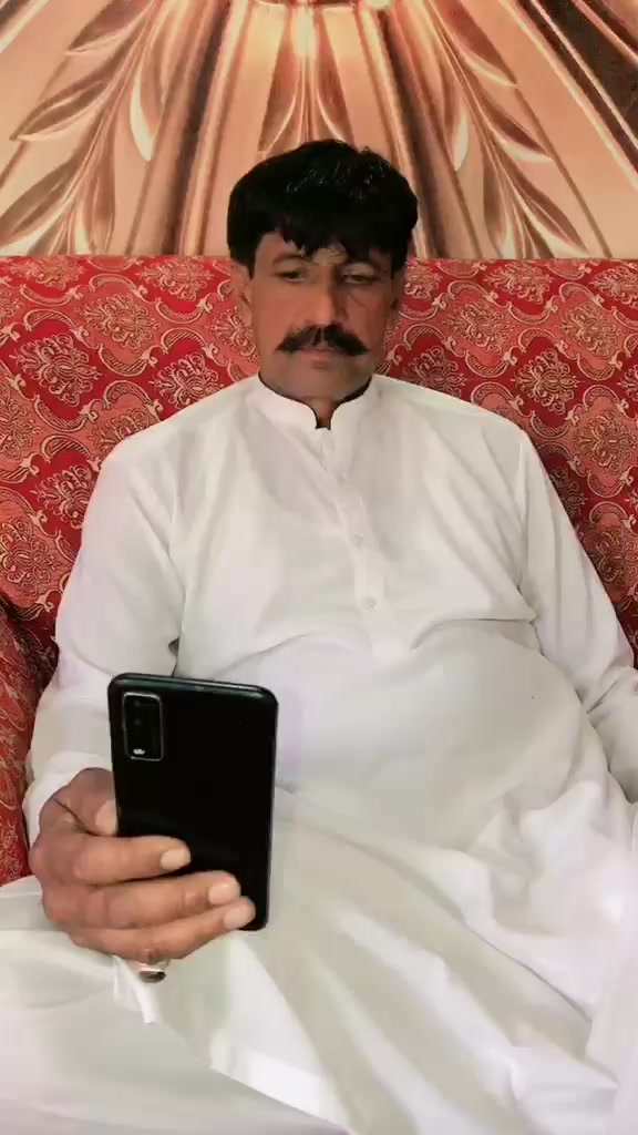 @CH DARES GUJJAR.