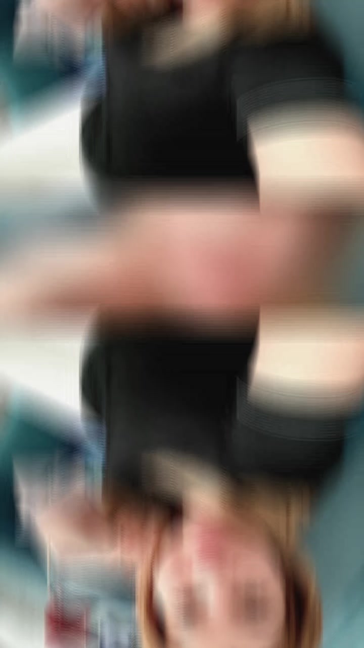 @melekmercan05