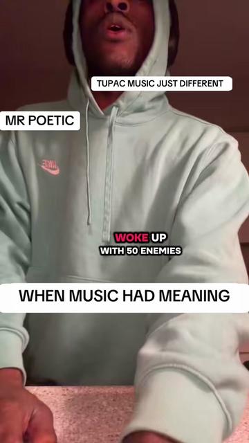 @MR POETIC ✨ ✨