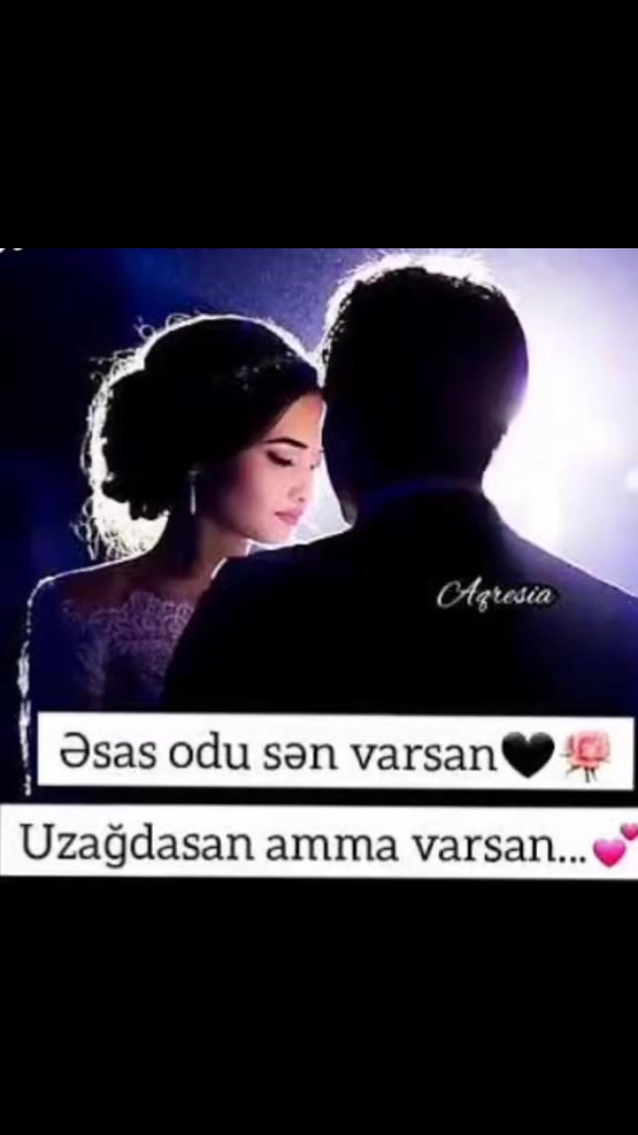 @Mənalı❤️Xanım