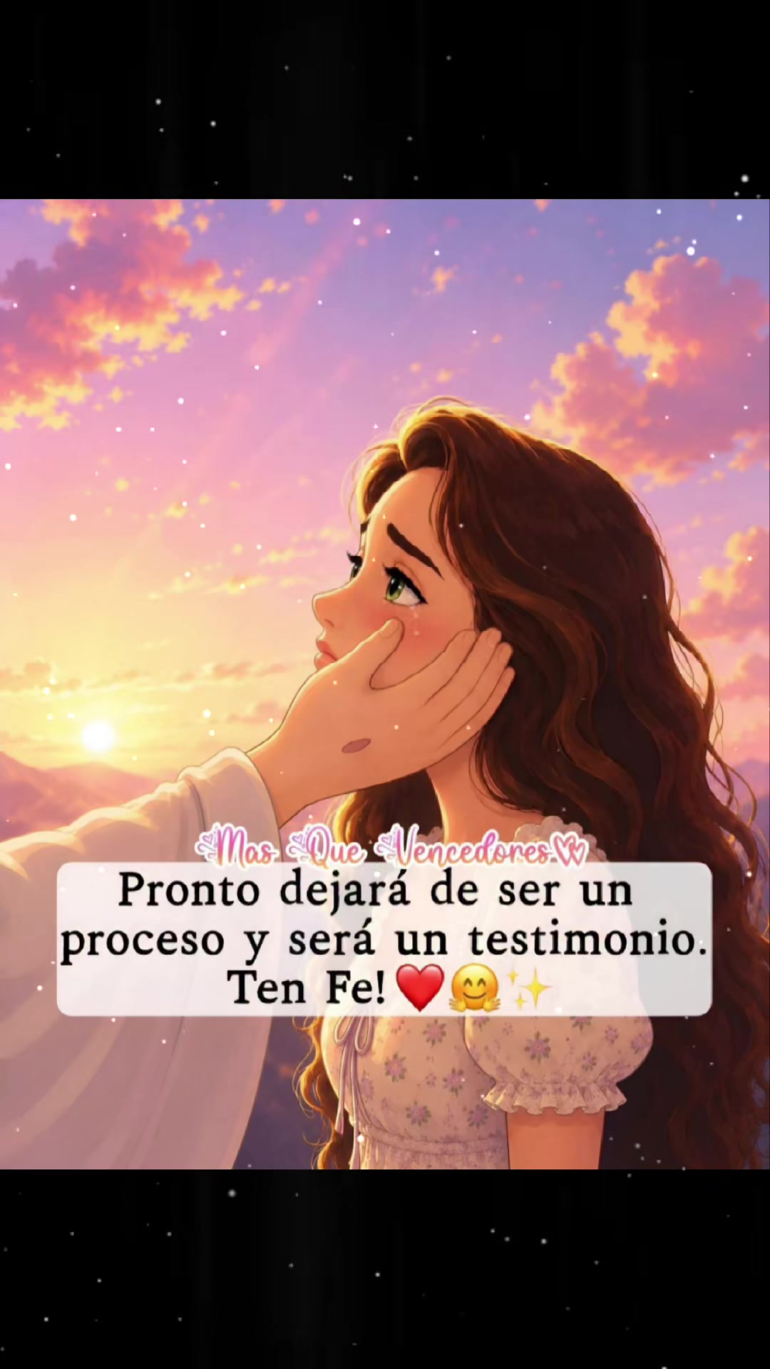 @ᥫ᭡️✨ℱ﹅𓂅⌯ഒᯅ𓂅 ᥫ᭡✨