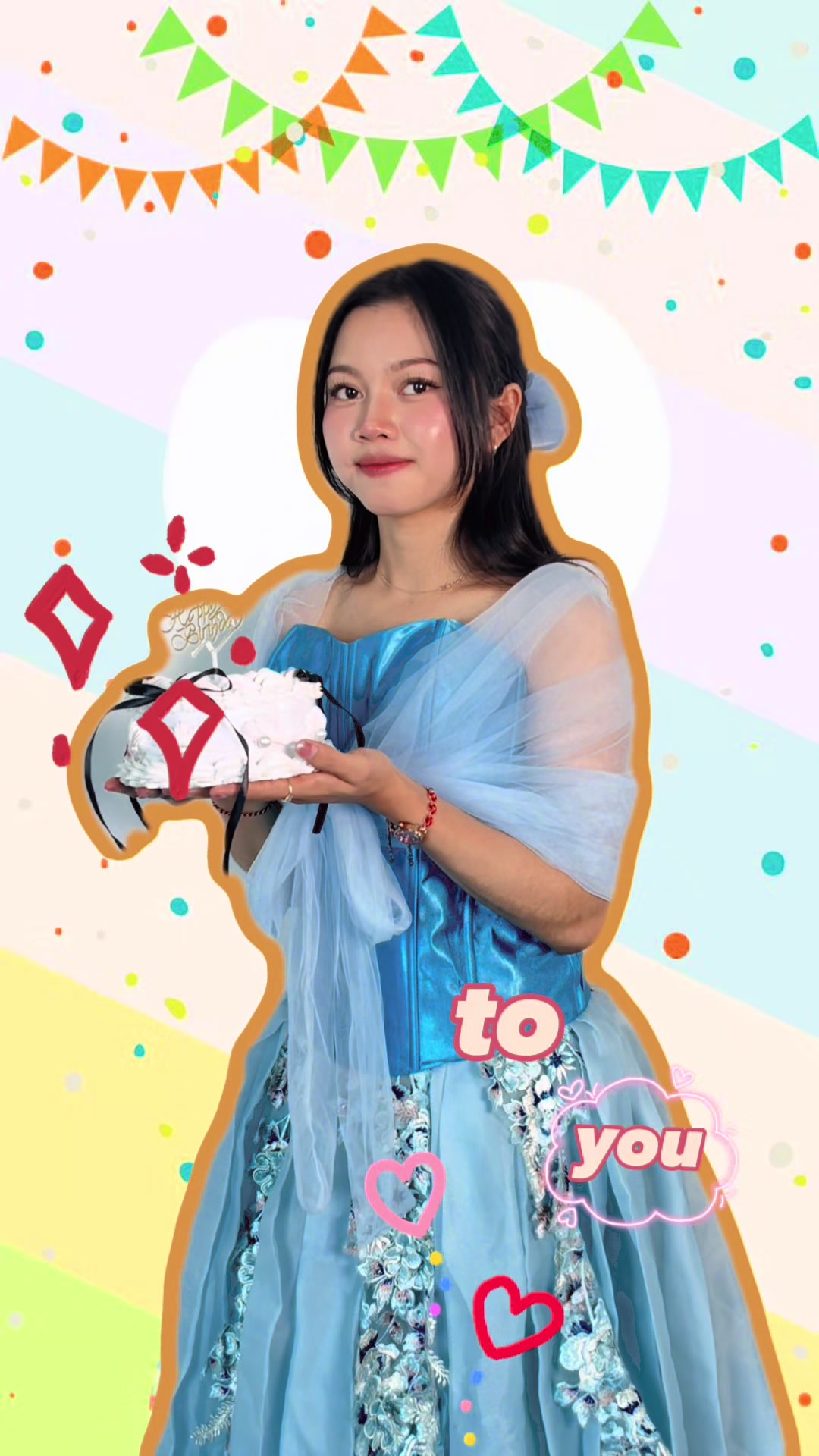 @sewa kebaya TEMANGGUNG lengkap