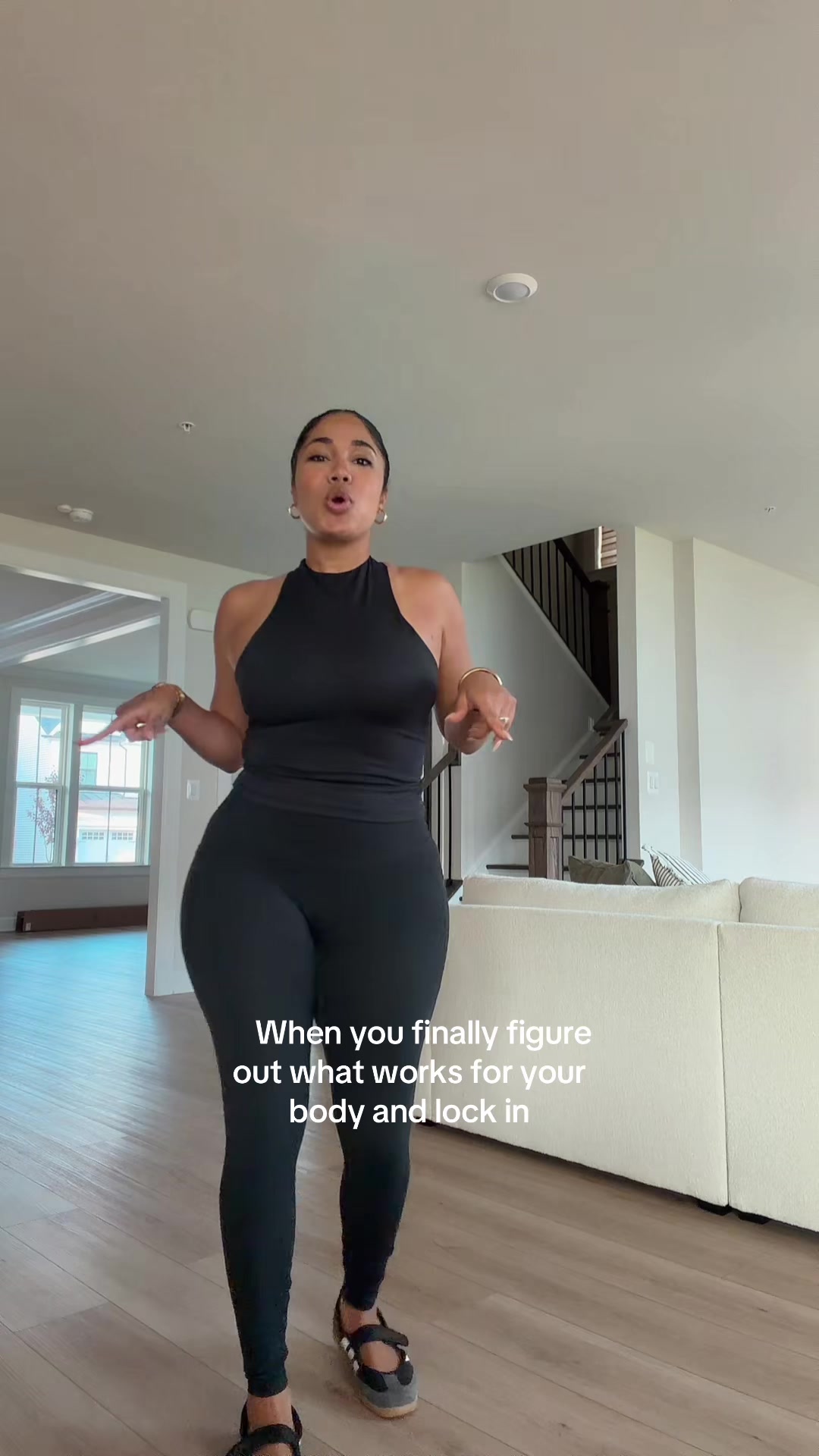 @Katryce