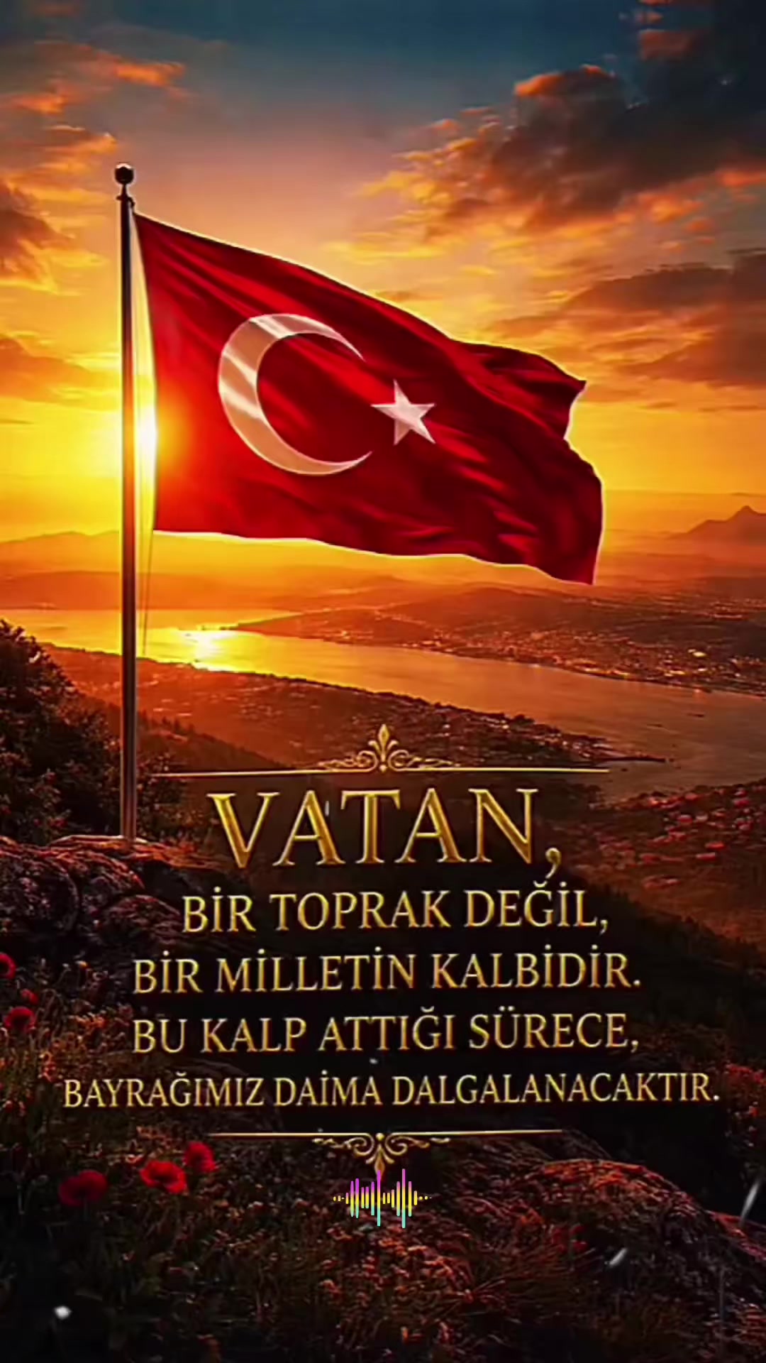@&Uuml;mit Akdeniz