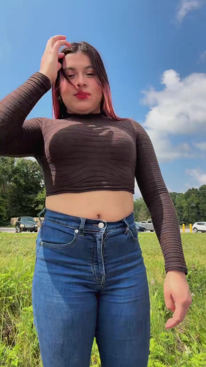 @❤️🔥Marisol 504🇭🇳