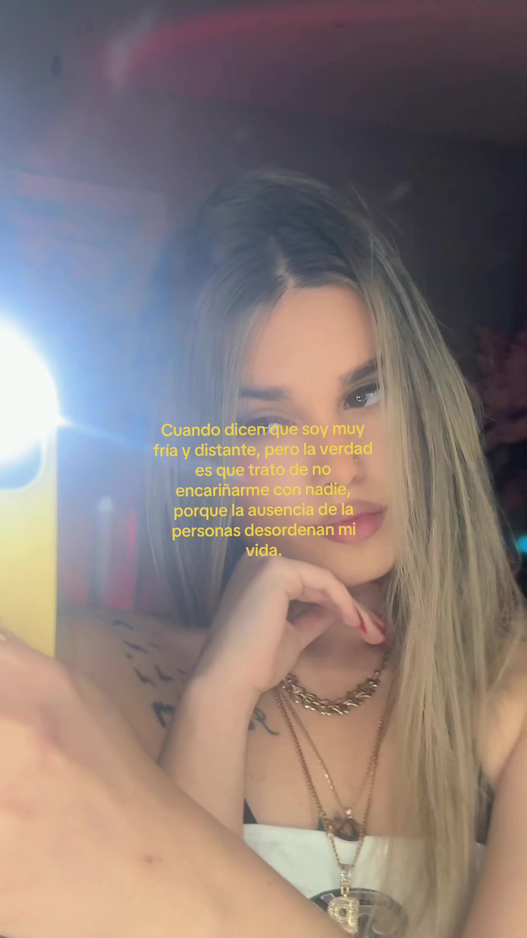 @🕷️Daime🕷️🫓🦂